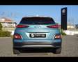 Hyundai KONA EV 64 kWh Exellence Blu/Azzurro - thumbnail 6