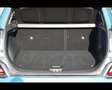 Hyundai KONA EV 64 kWh Exellence Blu/Azzurro - thumbnail 7
