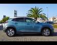 Hyundai KONA EV 64 kWh Exellence Blu/Azzurro - thumbnail 9