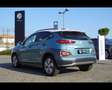 Hyundai KONA EV 64 kWh Exellence Blu/Azzurro - thumbnail 5
