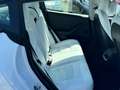 Tesla Model 3 Performance Weiß - thumbnail 13