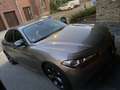 Alfa Romeo Giulia 2.2 Diesel AT8 - thumbnail 6