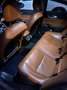 Alfa Romeo Giulia 2.2 Diesel AT8 - thumbnail 8