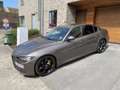 Alfa Romeo Giulia 2.2 Diesel AT8 - thumbnail 1