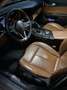 Alfa Romeo Giulia 2.2 Diesel AT8 - thumbnail 7