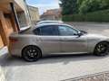 Alfa Romeo Giulia 2.2 Diesel AT8 - thumbnail 4