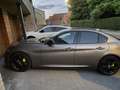 Alfa Romeo Giulia 2.2 Diesel AT8 - thumbnail 5