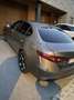 Alfa Romeo Giulia 2.2 Diesel AT8 - thumbnail 9