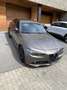 Alfa Romeo Giulia 2.2 Diesel AT8 - thumbnail 3
