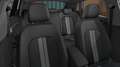 Audi A3 advanced 35 TDI LED*Sonos*HuD*RFK Blanc - thumbnail 10