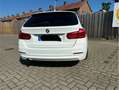 BMW 316 316d Touring LCI - sportliche Optik 18Zoll Alu - thumbnail 4