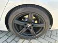 BMW 316 316d Touring LCI - sportliche Optik 18Zoll Alu - thumbnail 12