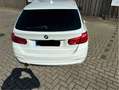 BMW 316 316d Touring LCI - sportliche Optik 18Zoll Alu - thumbnail 3