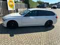 BMW 316 316d Touring LCI - sportliche Optik 18Zoll Alu - thumbnail 10