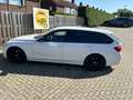 BMW 316 316d Touring LCI - sportliche Optik 18Zoll Alu - thumbnail 9