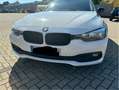 BMW 316 316d Touring LCI - sportliche Optik 18Zoll Alu - thumbnail 7
