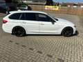 BMW 316 316d Touring LCI - sportliche Optik 18Zoll Alu - thumbnail 1