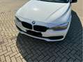 BMW 316 316d Touring LCI - sportliche Optik 18Zoll Alu - thumbnail 6