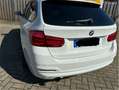 BMW 316 316d Touring LCI - sportliche Optik 18Zoll Alu - thumbnail 5