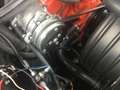 Chevrolet Impala automatic, power steering, working aircon, superb Rouge - thumbnail 6