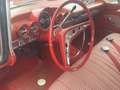 Chevrolet Impala automatic, power steering, working aircon, superb Piros - thumbnail 3