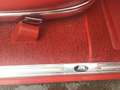 Chevrolet Impala automatic, power steering, working aircon, superb Red - thumbnail 5