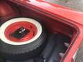 Chevrolet Impala automatic, power steering, working aircon, superb Piros - thumbnail 7