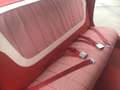 Chevrolet Impala automatic, power steering, working aircon, superb Rojo - thumbnail 8
