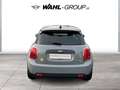 MINI Cooper SE ESSENTIAL TRIM NAVI LED GRA PDC SHZG  DAB Gris - thumbnail 13