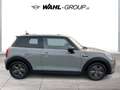 MINI Cooper SE ESSENTIAL TRIM NAVI LED GRA PDC SHZG  DAB Gris - thumbnail 11
