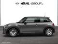 MINI Cooper SE ESSENTIAL TRIM NAVI LED GRA PDC SHZG  DAB Grau - thumbnail 5