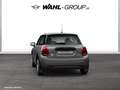 MINI Cooper SE ESSENTIAL TRIM NAVI LED GRA PDC SHZG  DAB Gris - thumbnail 5
