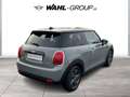 MINI Cooper SE ESSENTIAL TRIM NAVI LED GRA PDC SHZG  DAB Gris - thumbnail 12