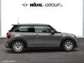 MINI Cooper SE ESSENTIAL TRIM NAVI LED GRA PDC SHZG  DAB Grau - thumbnail 8