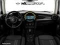MINI Cooper SE ESSENTIAL TRIM NAVI LED GRA PDC SHZG  DAB Gris - thumbnail 3