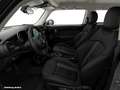MINI Cooper SE ESSENTIAL TRIM NAVI LED GRA PDC SHZG  DAB Grau - thumbnail 3