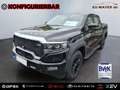 Foton Sonstige 4 Ultra 2.0 L Diesel 117kW 8AT - thumbnail 1