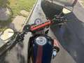 Harley-Davidson XR 1200 xr 1200 Negro - thumbnail 7