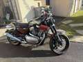 Harley-Davidson XR 1200 xr 1200 Negro - thumbnail 3