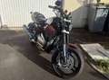Harley-Davidson XR 1200 xr 1200 Negro - thumbnail 5
