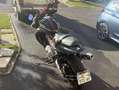 Harley-Davidson XR 1200 xr 1200 Negro - thumbnail 1