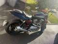 Harley-Davidson XR 1200 xr 1200 Negro - thumbnail 4