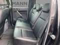 Ford Ranger Doppelkabine 2.2 TDCi Doppekabine Limited Schwarz - thumbnail 8