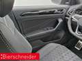 Volkswagen T-Roc 2.0 TDI DSG RLine BLACK-STYLE AHK IQ.LIGHT NAVI AC Grau - thumbnail 12