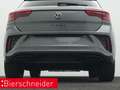 Volkswagen T-Roc 2.0 TDI DSG R-Line BLACK-STYLE AHK IQ.LIGHT NAVI A Grau - thumbnail 27