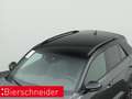 Volkswagen T-Roc 2.0 TDI DSG RLine BLACK-STYLE AHK IQ.LIGHT NAVI AC Grau - thumbnail 19