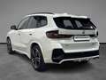 BMW X1 xdrive 30e MSport Pro auto Bianco - thumbnail 3