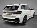 BMW X1 xdrive 30e MSport Pro auto Bianco - thumbnail 5