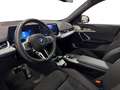 BMW X1 xdrive 30e MSport Pro auto Bianco - thumbnail 14