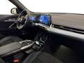 BMW X1 xdrive 30e MSport Pro auto Bianco - thumbnail 17
